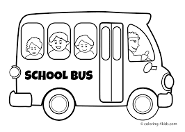 Wheels on the bus set of 12 colored cards for the teacher to use when teaching. Pin On Classroom Ideas