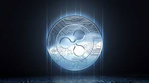 After the securities and exchange commission accused ripple of illegally raising more than $1.3 billion by selling the digital coin. Xrp Crashing Because Of Sec Lawsuit Youtube