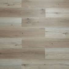 luxury spc vinyl flooring