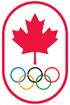 Canadian Olympic