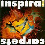 it feels by inspiral carpets