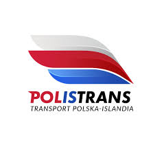 Kto jest faworytem starcia, które odbędzie się 9 czerwca 2020 roku? Transport Polska Islandia Polistrans Home Facebook