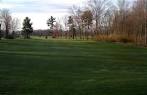 Hidden Meadows Golf Course in Glenmont, New York, USA | GolfPass