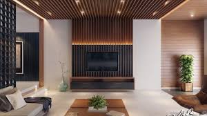 wood wall design photos philippines