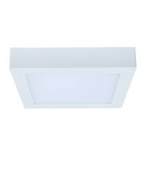 surface mounted ceiling lights