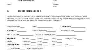 Credit Inquiry Form How Credit Inquiry Form Can Increase