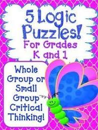 Critical Thinking Skills for First Grade   Synonym Pinterest LeapStart    Spy Math with Critical Thinking     Page Activity Book