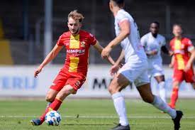 Stadium information go ahead eagles. Former Aberdeen Youngster Frank Ross Finds Dutch Courage At Go Ahead Eagles Heraldscotland