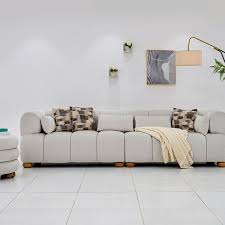 comfortable sofa sets in dubai