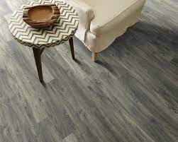 hardwood floor alternatives