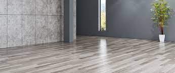 remodeling flooring in las vegas