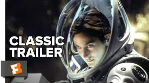J.mp/1bgohjd don't miss the hottest new. Red Planet 2000 Val Kilmer Carrie Anne Moss Science Fiction Movie Hd Youtube