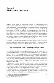 Case Study   Fitchburg State University katedavis info Page   