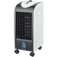 coolboy air cooler ice 25 with