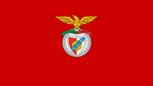 Benfica zremisowała na estadio da luz 1:1 z fc porto w spotkaniu 31. Sl Benfica Live Stream Gratismonat Starten Dazn De