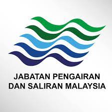 Terima kasih jps hq,kerajaan negeri sarawak. Jabatan Pengairan Dan Saliran Malaysia Dept Of Irrigation And Drainage Home Facebook
