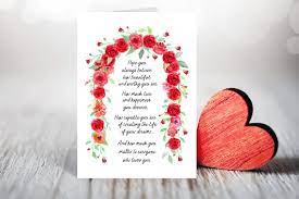 Pin By Pamy Delgra On Valentines Love In 2020 With Images  gambar png