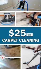 contact us carpet cleaning conroe texas