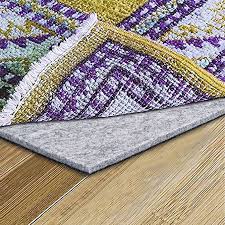 is carpet good for soundproofing