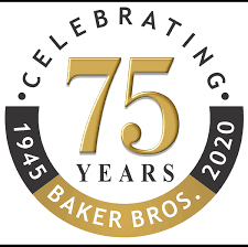 baker bros flooring phoenix