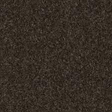 z6880 00576 pewter carpet shaw z6880