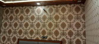 top excel wall paper dealers in kanpur