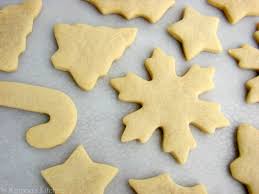 best sugar cookie recipe in katrina s