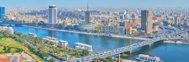 book flights to cairo jazeera