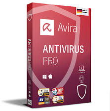 Avira antivirus 2021 free download work very quickly. Avira Antivirus Pro 2021 1 3 Oder 5 Gerate 1 Jahr Aktivierungscode Per Post Eur 30 66 Picclick De