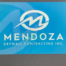 3 Best Drywall Repair Contractors In
