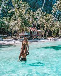 el nido with a private tour