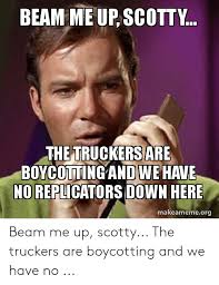 Log in or sign up in seconds.| 25 Best Memes About Beam Me Up Scotty Beam Me Up Scotty Memes
