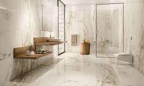 Granit banyo ürünleri yüzlerce seçenekle gittigidiyor'da! Modern Mermer Banyo Modelleri 2021 Dekorcenneti Com