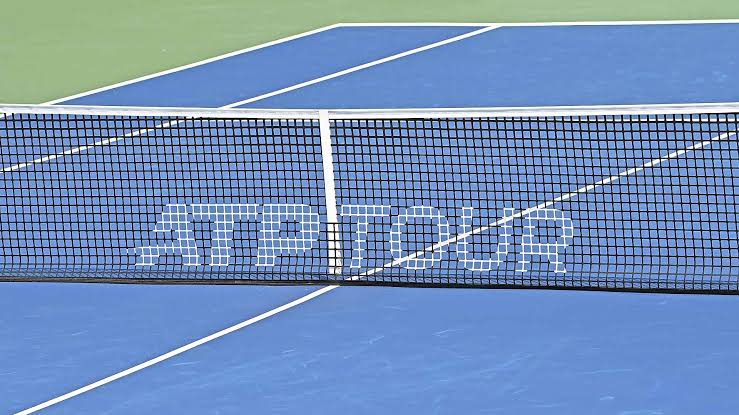 Why are ATP rankings important?