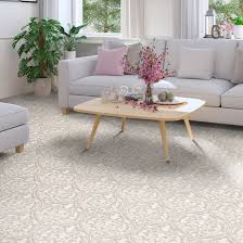 brown hypoallergenic carpet carpet