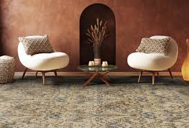 boutique area rugs on new arrivals
