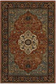karastan e market petra rugs rugs