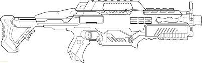 If youre a call of duty fan, why not add some color. Pin On Free Coloring Pages