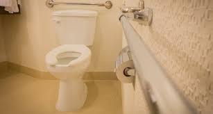 Comfort Height Vs Standard Toilet Pros Cons Comparisons