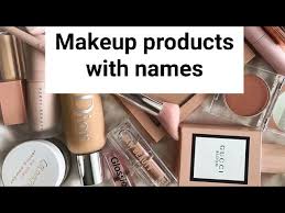 makeup s makeup kit s