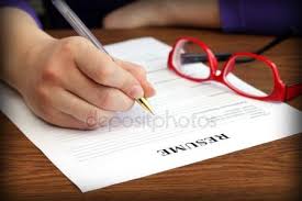 Teacher Resume Samples   Teacher Resume Format   Resume For     Naukri FastForward Resume Writing Tips you can read in minutes Naukri com Resume Writing Tips