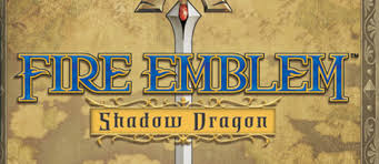 Fire Emblem Shadow Dragon Recruitment And Character Guide