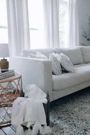 article sofa review is it really worth