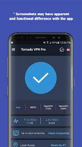 100% working on 1442 devices, voted by 30, developed by borneh ltd. Tornado Vpn Pro Premium Paid Security Proxy Apk 12 69 Aplicacion Android Descargar