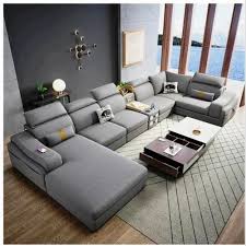 furniture sofa at rs 41200 set sofa