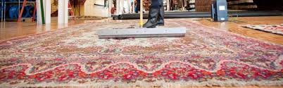 target carpet care reviews allentown