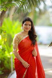 Hot Saree: Kerala Bikini Model Resmi R Nair Hot Photos in Latest Fashion  Sarees | Latest traditional dresses, Indian dresses, Most beautiful indian  actress