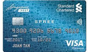 To apply for your complimentary priority pass membership, simply activate your principal standard chartered visa infinite credit card and sms scvi< space >pp< space >last 4 digits of credit card number to 77222 (example: Vpost Gss Is Going Global With Standard Chartered Milled