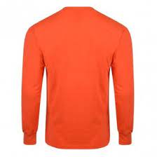 In this video, i'll teach you two methods of turning your traditional painting or drawing into. Score Draw Holland 1968 Home Long Sleeve Shirt Holl68hls Uksoccershop