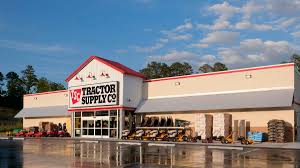 What Tractor Supply Company Can Teach Other Retailers Cnn
